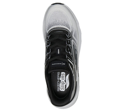 Men Skechers Slip-ins: GO RUN Glide-Step Arch Fit | Skechers Men