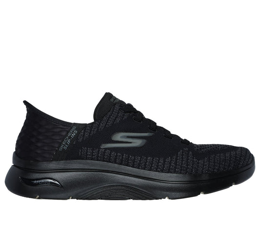 Men Skechers Slip-ins: Arch Fit 2.0 - Grand Select 2 | Skechers Men