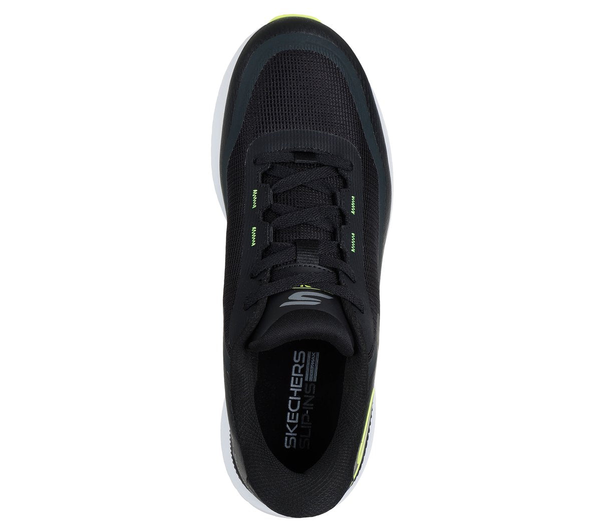 Men Skechers Slip-ins: GO GOLF Flight | Skechers Men