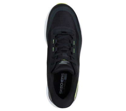 Men Skechers Slip-ins: GO GOLF Flight | Skechers Men