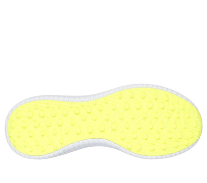 Men Skechers Slip-ins: GO GOLF Flight | Skechers Men