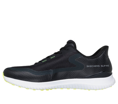 Men Skechers Slip-ins: GO GOLF Flight | Skechers Men
