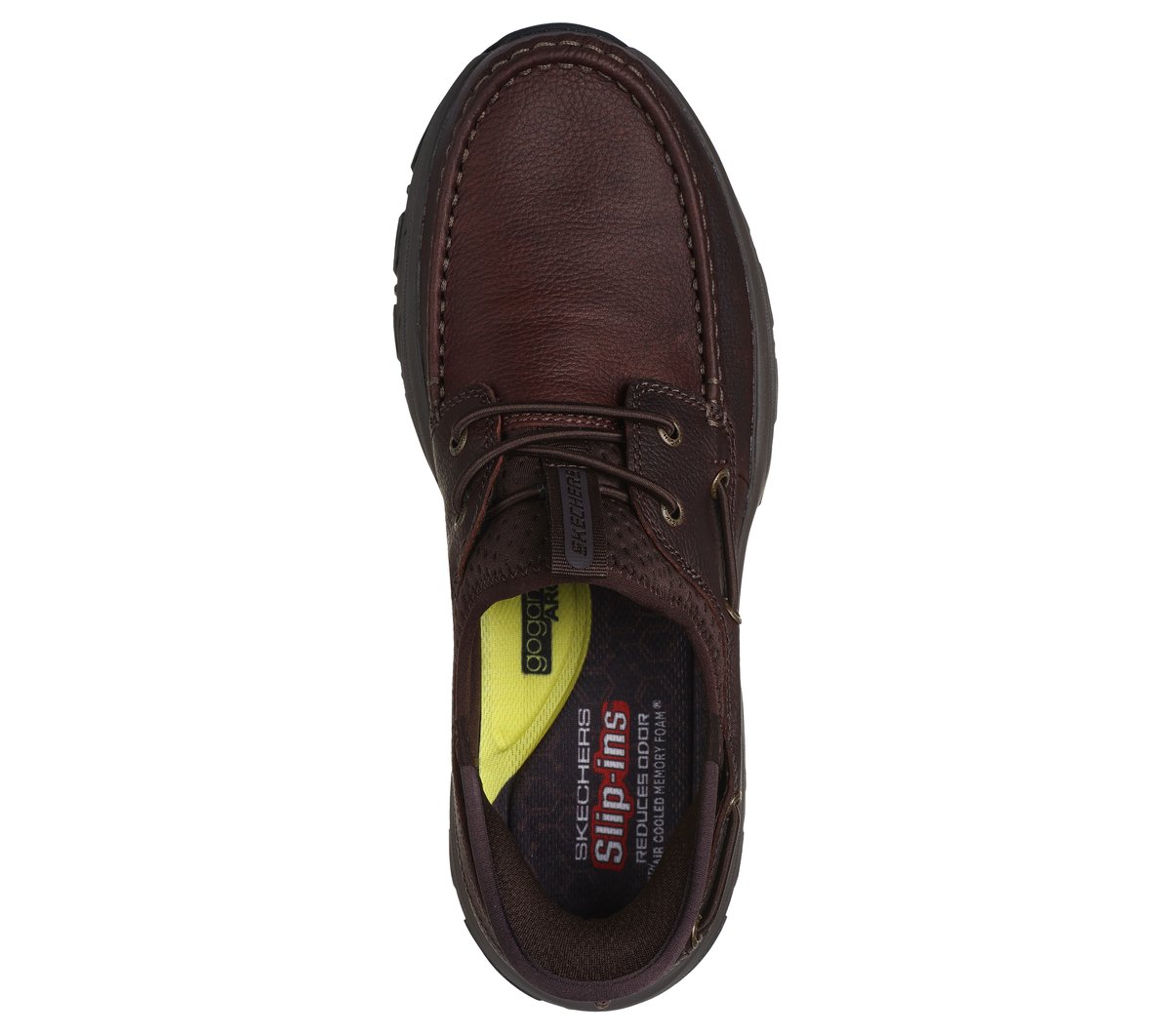 Men Skechers Slip-ins RF: Knowlson - Shore Thing | Skechers Men