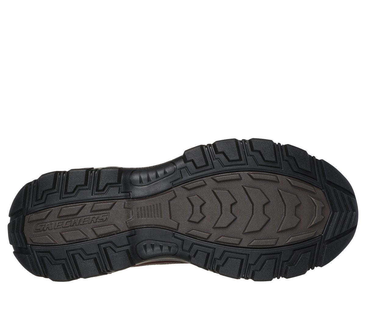 Men Skechers Slip-ins RF: Knowlson - Shore Thing | Skechers Men