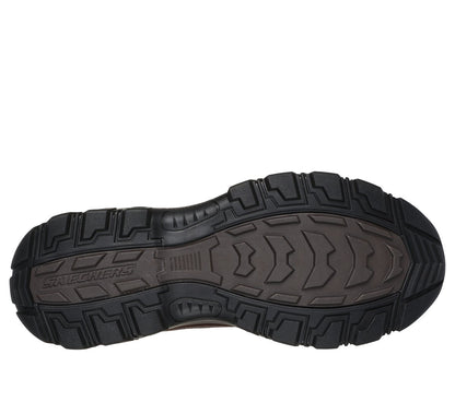 Men Skechers Slip-ins RF: Knowlson - Shore Thing | Skechers Men