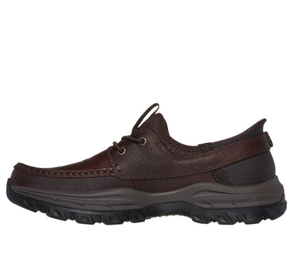 Men Skechers Slip-ins RF: Knowlson - Shore Thing | Skechers Men