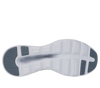 Men Skechers Slip-ins: GO WALK Glide-Step 2.0 - Zac | Skechers Men