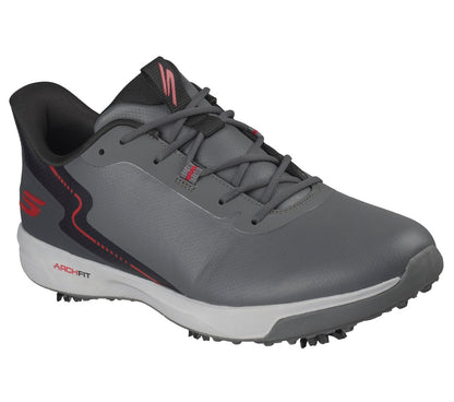 Men Skechers Waterproof: GO GOLF Elite Vortex - Rival | Skechers Men