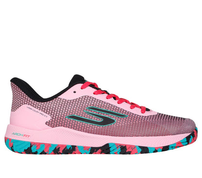 Men Skechers Viper Court Pro 2.0 - Pickleball | Skechers Men