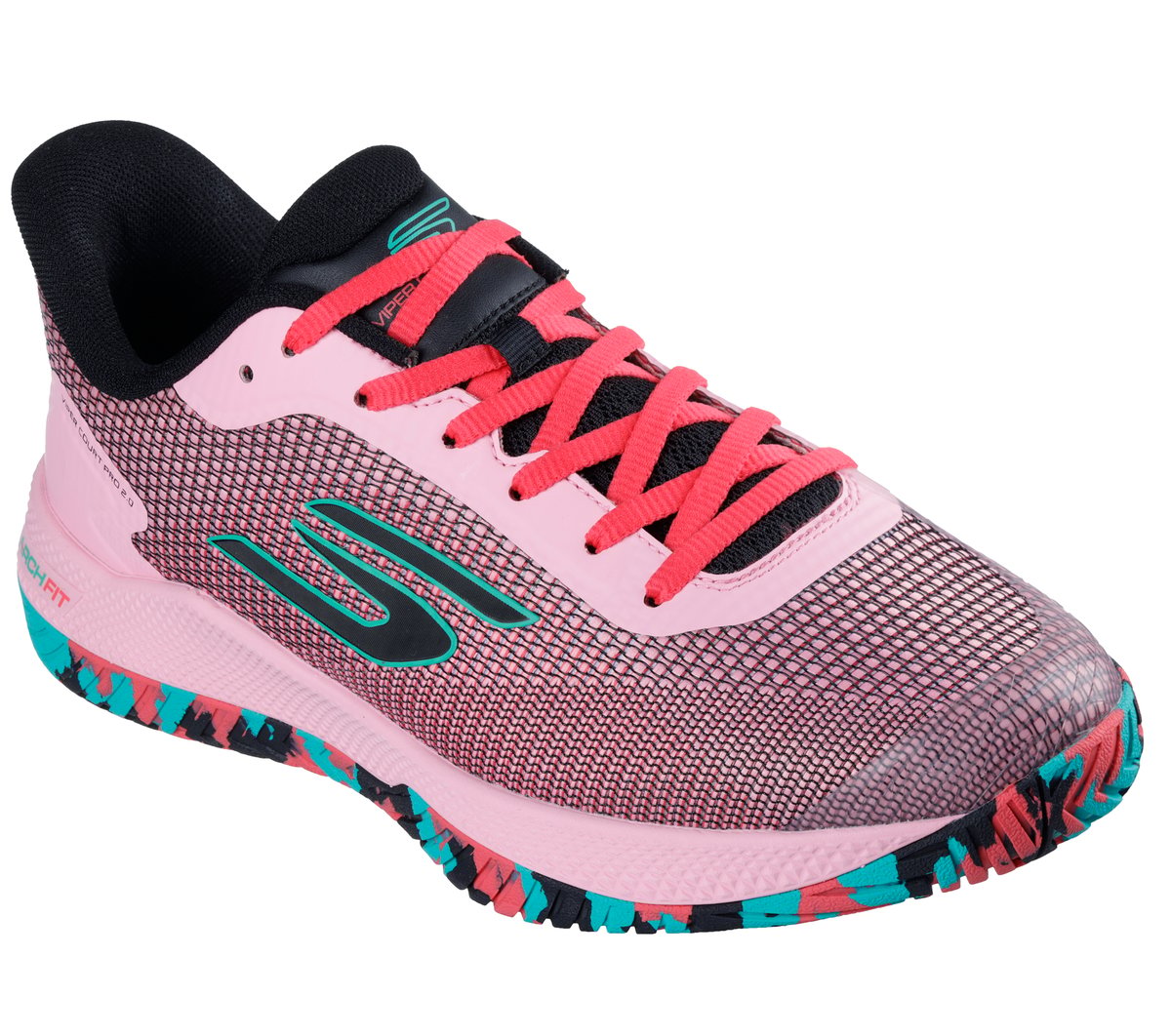 Men Skechers Viper Court Pro 2.0 - Pickleball | Skechers Men
