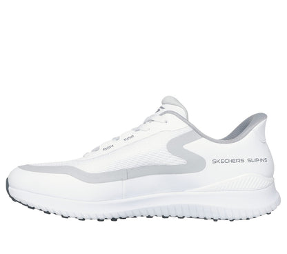 Men Skechers Slip-ins: GO GOLF Flight | Skechers Men