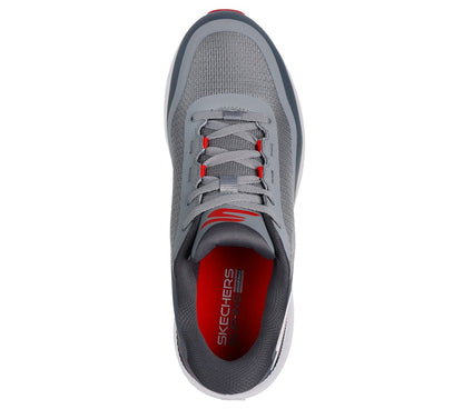 Men Skechers Slip-ins: GO GOLF Flight | Skechers Men