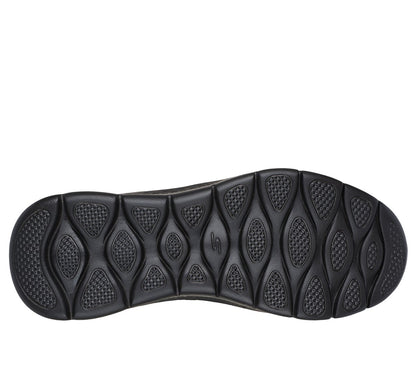 Men Skechers Slip-ins: GO WALK Flex - Ray | Skechers Men