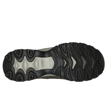 Men Skechers Slip-ins: After Burn M. Fit - Ridgeburn | Skechers Men