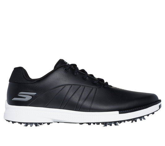 Men Skechers Waterproof: GO GOLF Tempo | Skechers Men