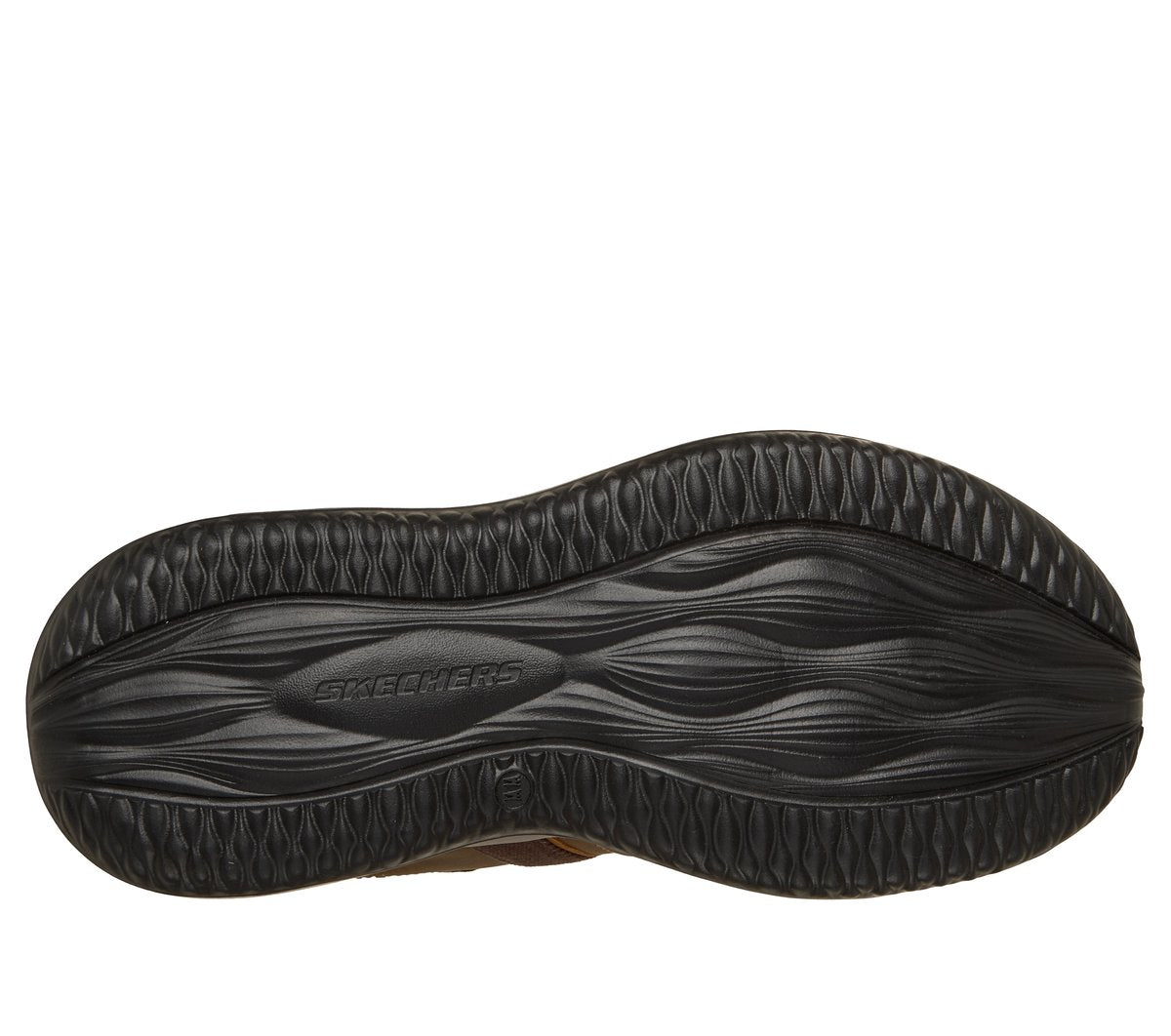 Men Skechers Relaxed Fit: Apollo - Quentin | Skechers Men