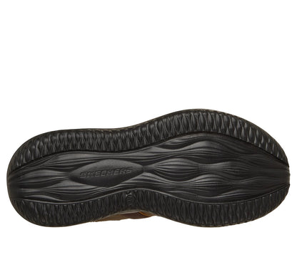 Men Skechers Relaxed Fit: Apollo - Quentin | Skechers Men