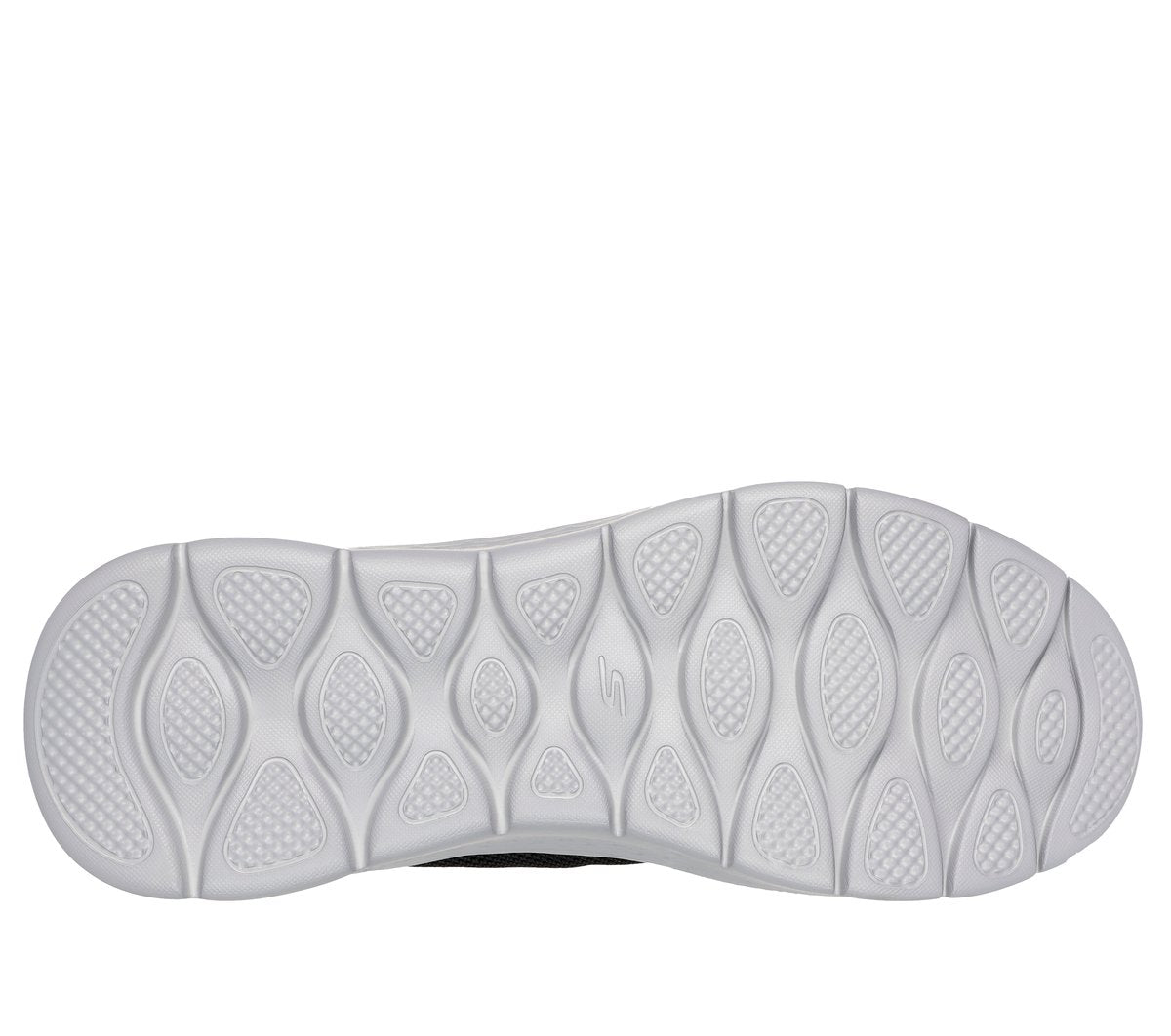 Men Skechers Slip-ins: GO WALK Flex - Hands Up | Skechers Men