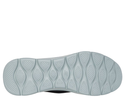 Men Skechers Slip-ins: GO WALK Flex - Netro | Skechers Men