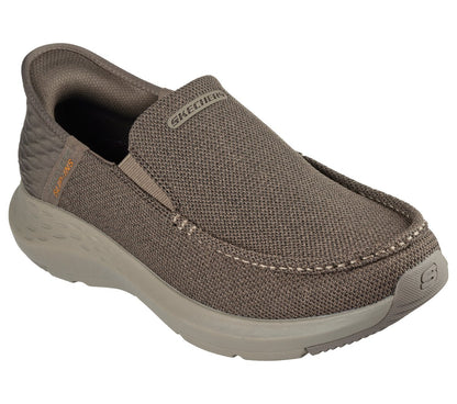 Men Skechers Slip-ins RF: Parson - Ralven | Skechers Men