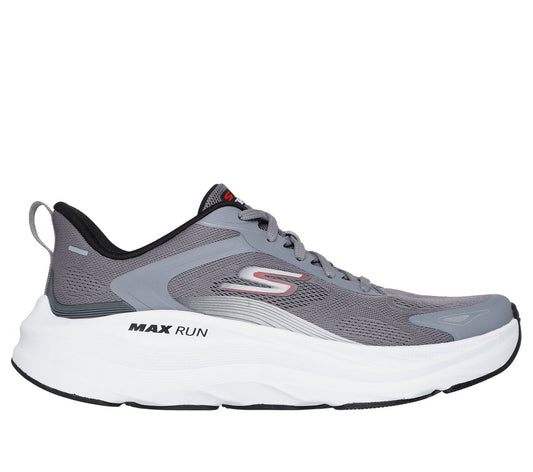 Men Skechers Max Run - Pacewave | Skechers Men