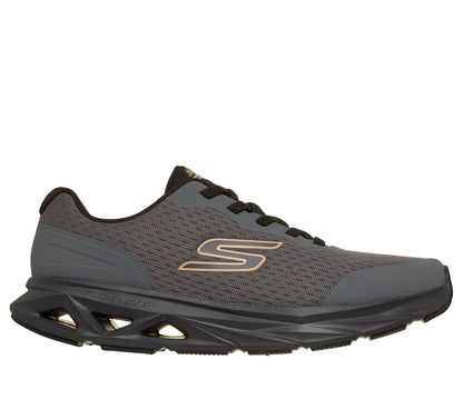 Men Skechers Glide-Step Vortex - Avalin | Skechers Men