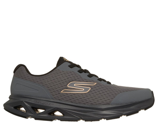 Men Skechers Glide-Step Vortex - Avalin | Skechers Men
