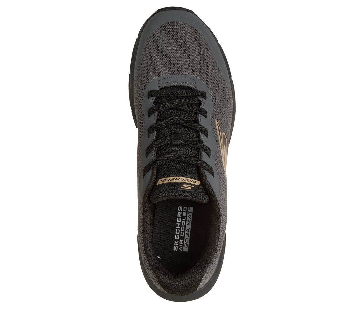 Men Skechers Glide-Step Vortex - Avalin | Skechers Men