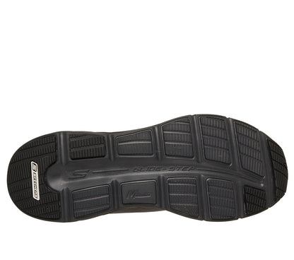 Men Skechers Glide-Step Vortex - Avalin | Skechers Men