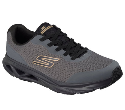 Men Skechers Glide-Step Vortex - Avalin | Skechers Men