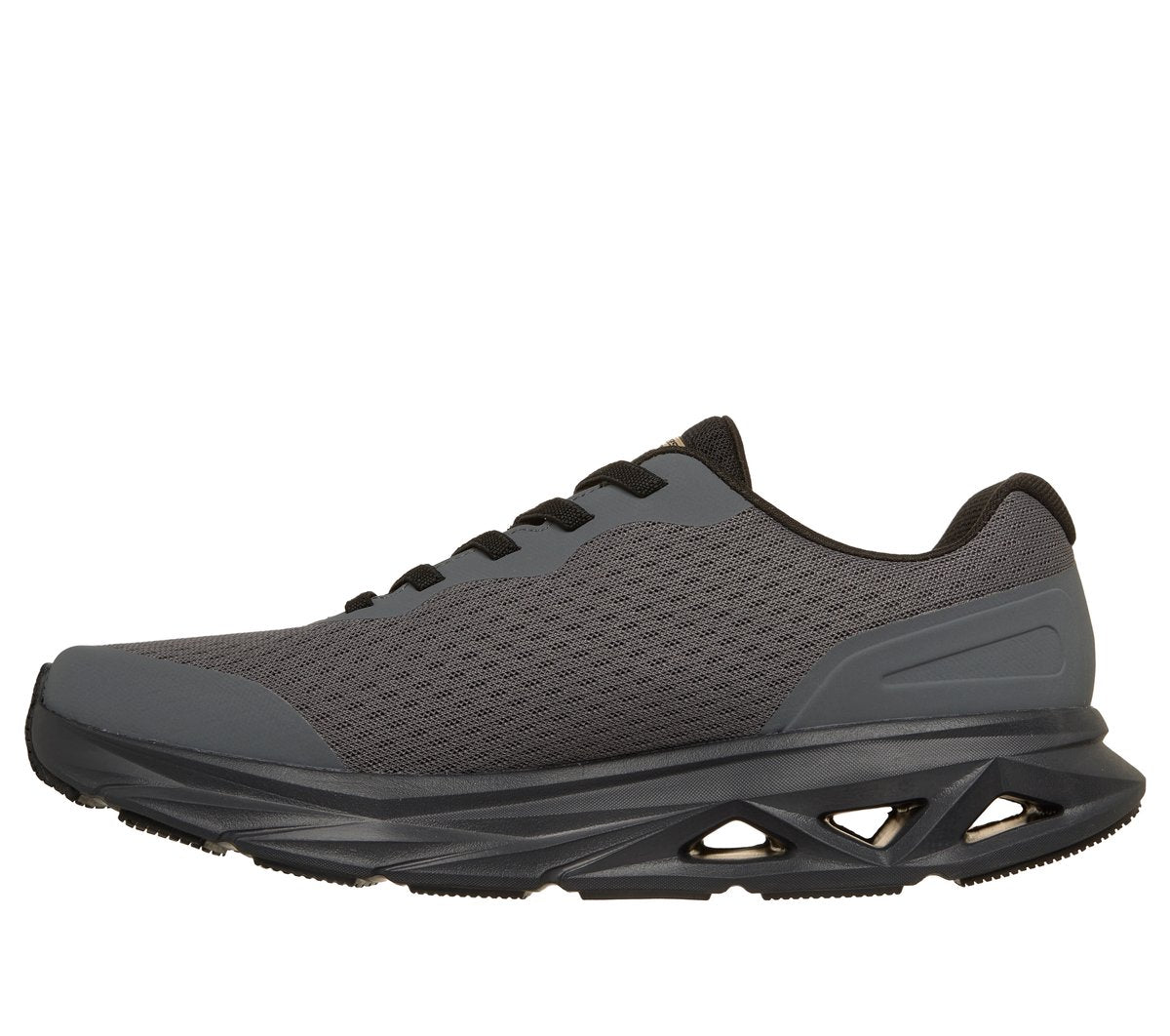 Men Skechers Glide-Step Vortex - Avalin | Skechers Men