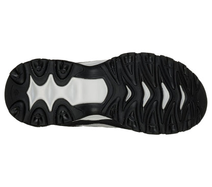 Men Skechers After Burn M. Fit | Skechers Men