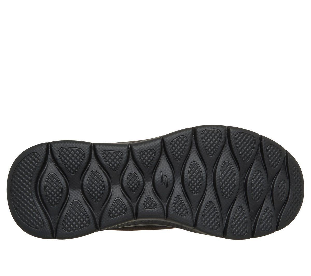 Men Skechers Slip-ins: GO WALK Flex - Smooth Motion | Skechers Men