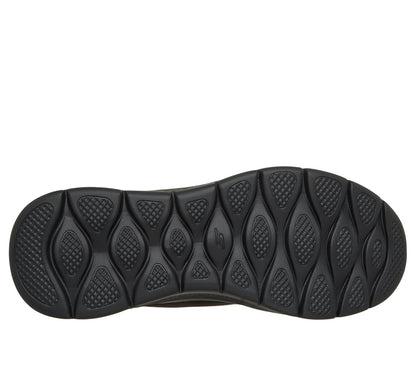 Men Skechers Slip-ins: GO WALK Flex - Smooth Motion | Skechers Men