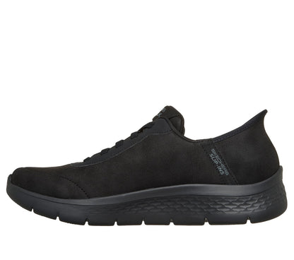 Men Skechers Slip-ins: GO WALK Flex - Smooth Motion | Skechers Men