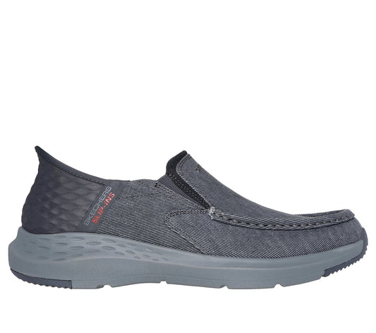 Men Skechers Slip-ins: Parson - Dewitt | Skechers Men