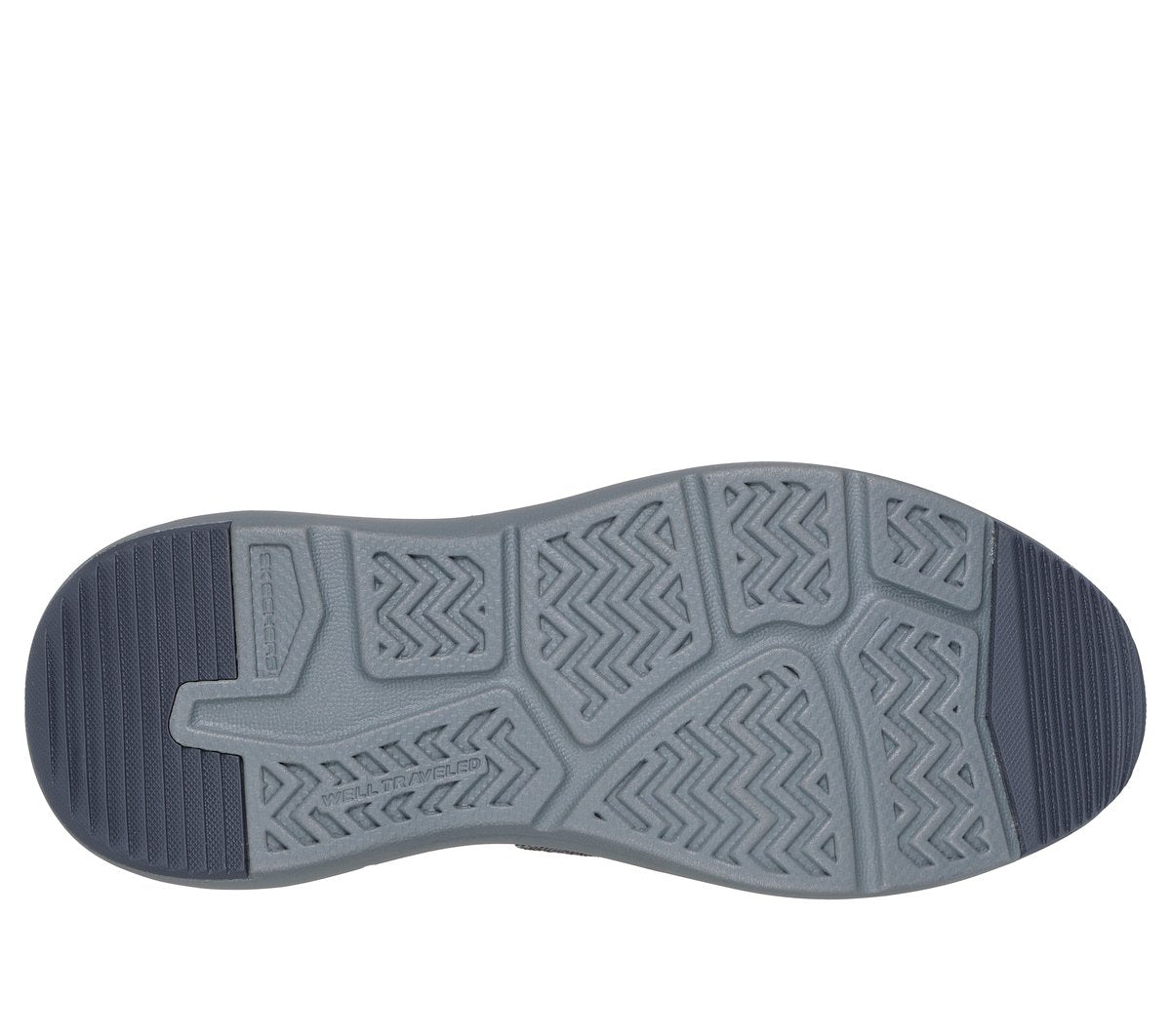 Men Skechers Slip-ins: Parson - Dewitt | Skechers Men