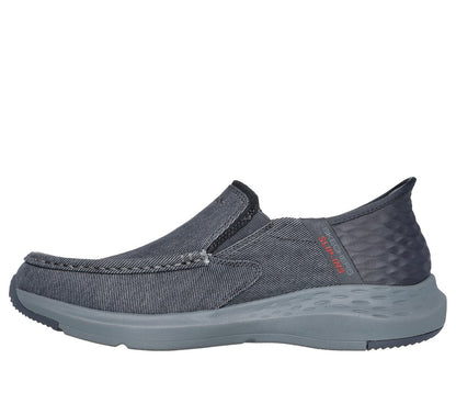 Men Skechers Slip-ins: Parson - Dewitt | Skechers Men
