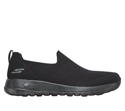 Men Skechers GOwalk Max - Modulating | Skechers Men