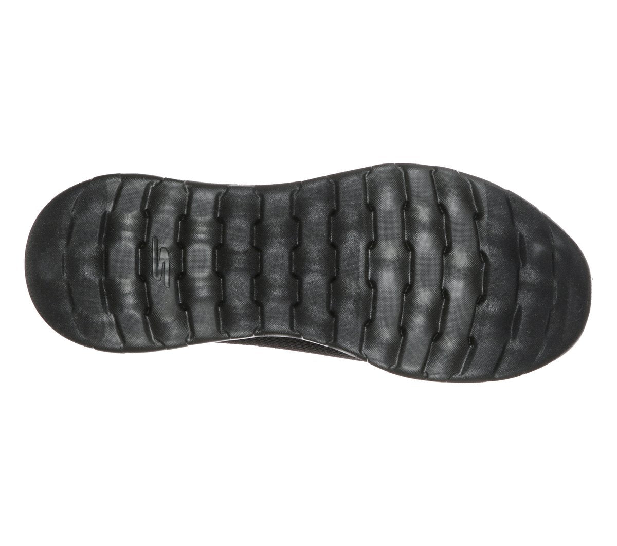 Men Skechers GOwalk Max - Modulating | Skechers Men