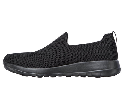 Men Skechers GOwalk Max - Modulating | Skechers Men