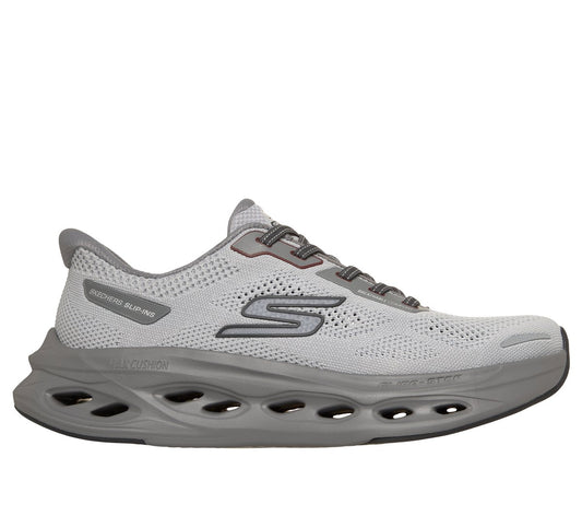 Men Skechers Slip-ins: Max Cushioning Glide-Step -Oaklin | Skechers Men