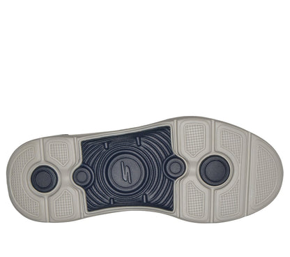 Men Skechers Slip-ins: GO WALK Arch Fit 2.0 -Percy | Skechers Men