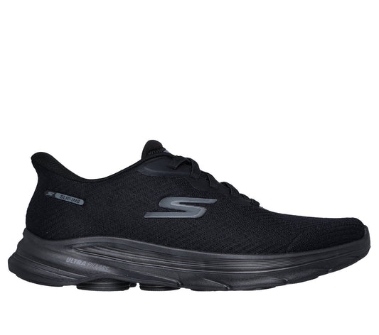 Men Skechers Slip-ins: GO WALK 8 -Pate | Skechers Men