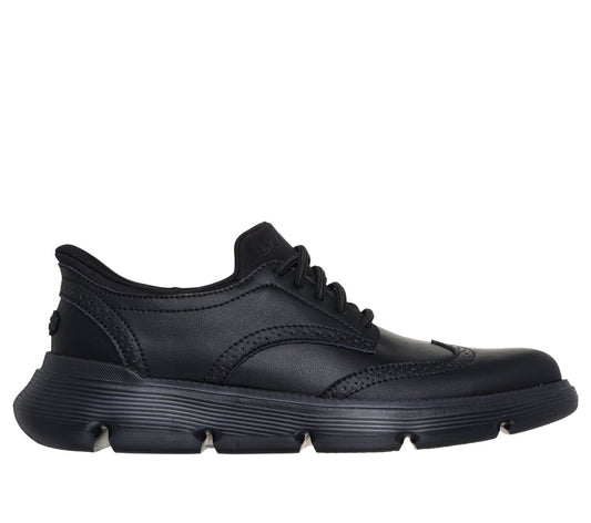 Men Skechers Slip-ins: Garza - Sully | Skechers Men