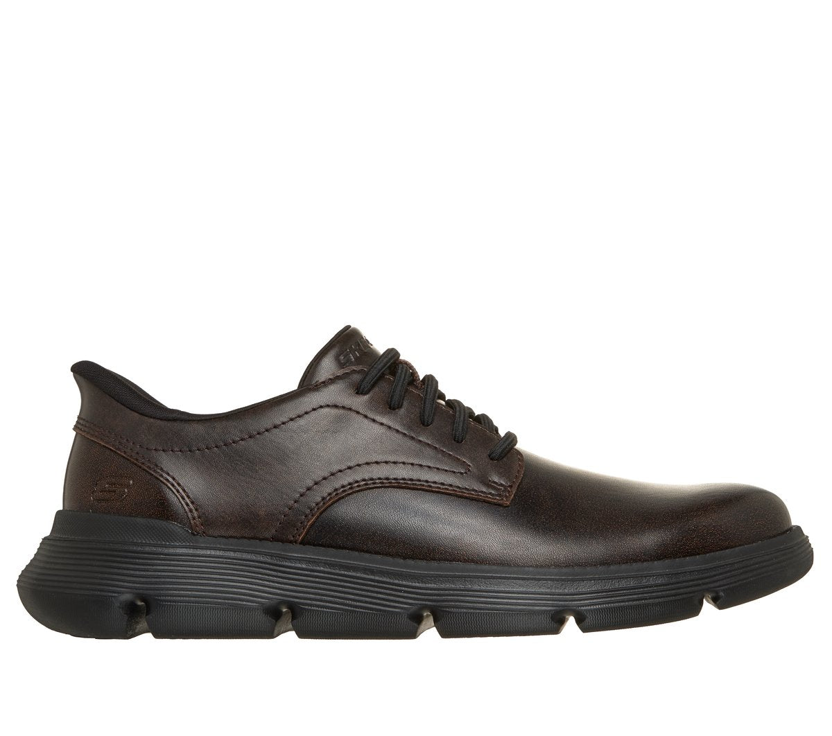 Men Skechers Slip-ins: Garza - Duran | Skechers Men
