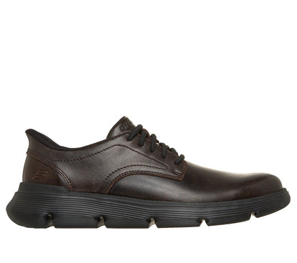 Men Skechers Slip-ins: Garza - Duran | Skechers Men