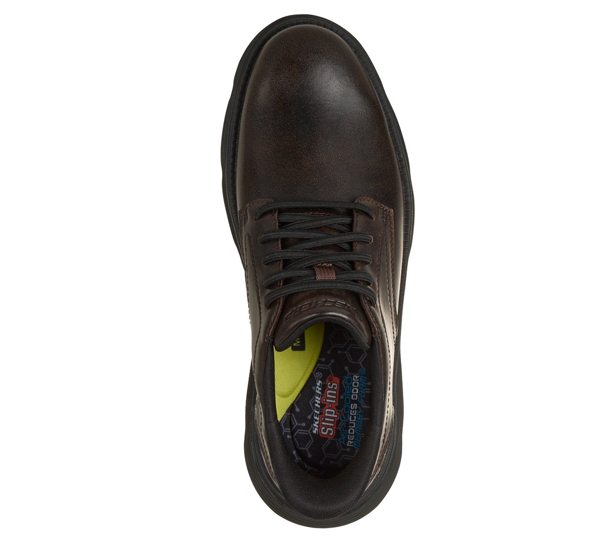 Men Skechers Slip-ins: Garza - Duran | Skechers Men