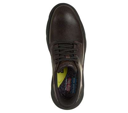 Men Skechers Slip-ins: Garza - Duran | Skechers Men