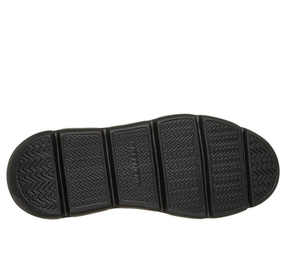 Men Skechers Slip-ins: Garza - Duran | Skechers Men